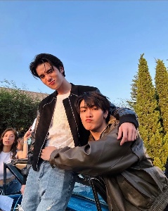 JoongJimmy