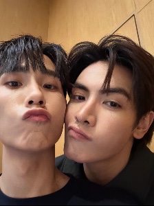 JoongJunior