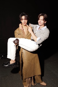 JoongMark