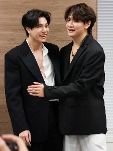 JoongPhuwin