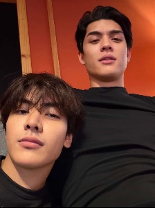 JossJoong