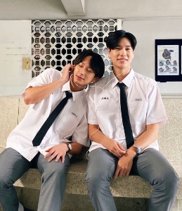 PhuwinChimon