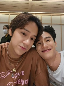 TayNanon