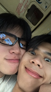 TuiKeen
