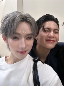 WilliamHong