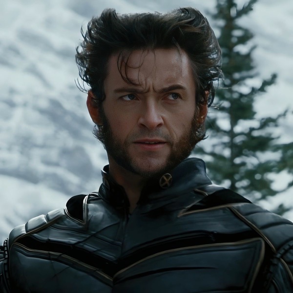 logan
