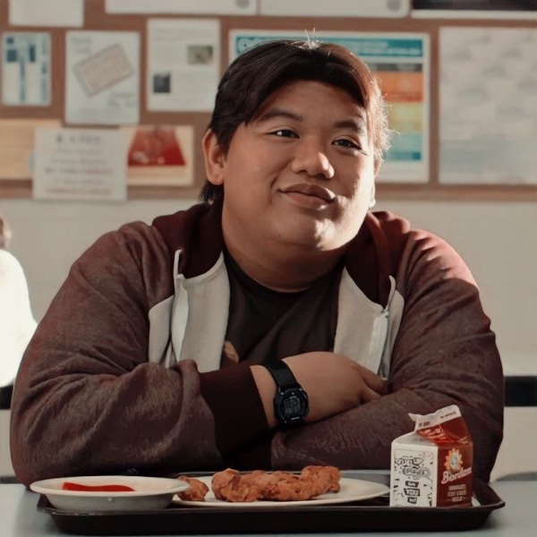 ned leeds