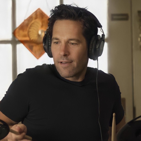 scott lang
