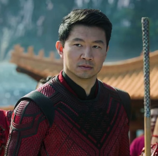 shang-chi