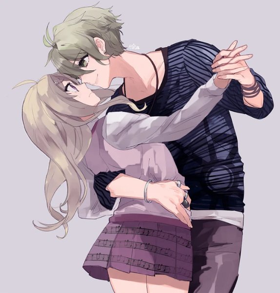 Amamatsu