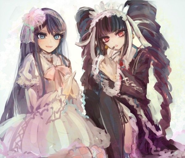 Celesaya
