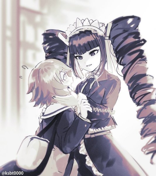 Celeshiro