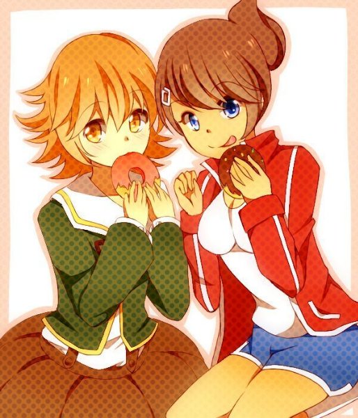 Chihina