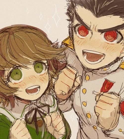 Chishimaru