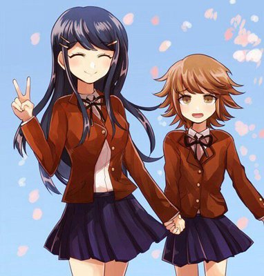 Chizono