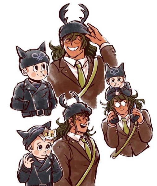 Goshi