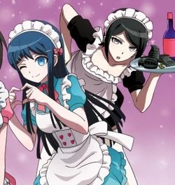 Ikuzono