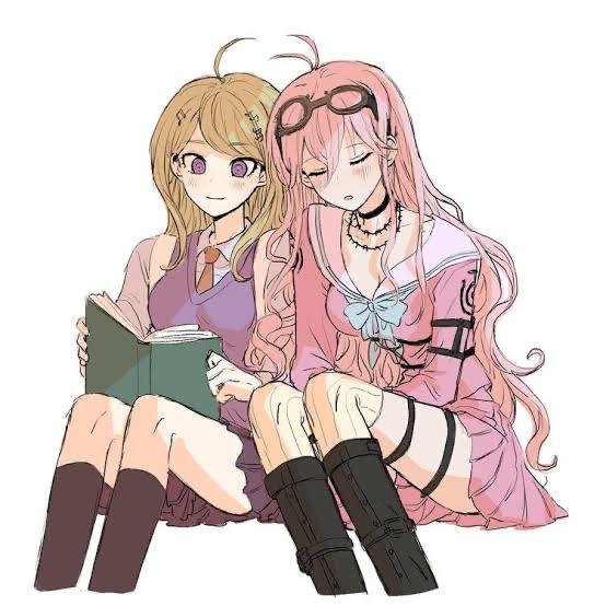 Irumatsu