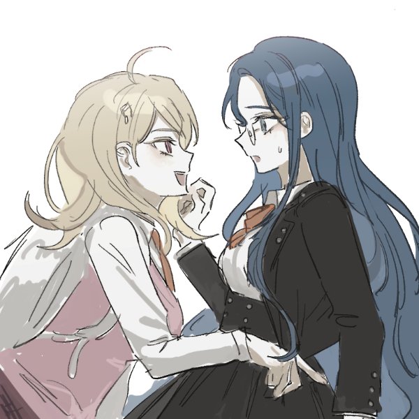 Kaemugi