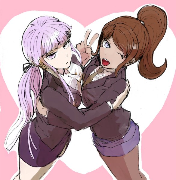 Kirihina