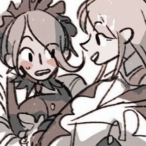 Kirukaede