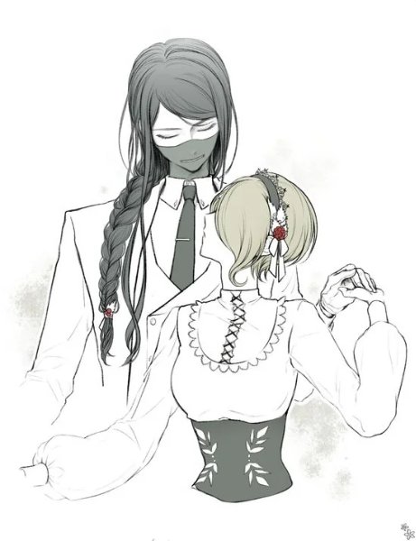 Kirukiyo
