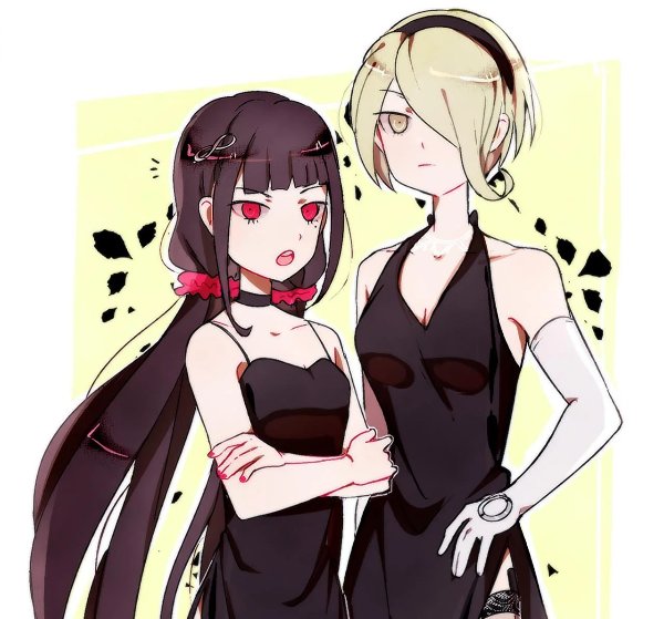 Kirumaki