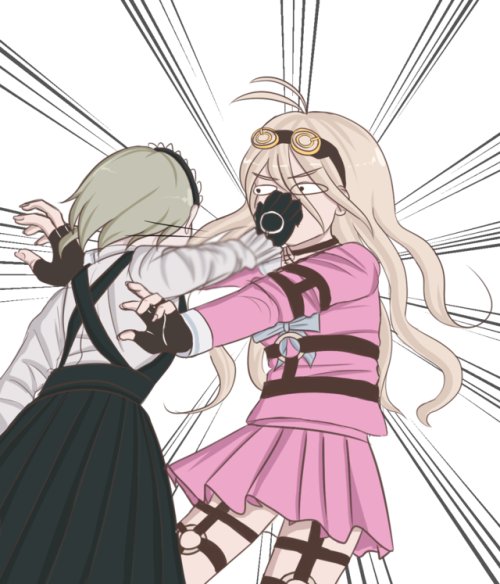 Kirumiu