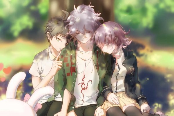 Komahinanami