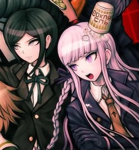 Mukugiri