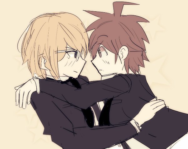 Naegami