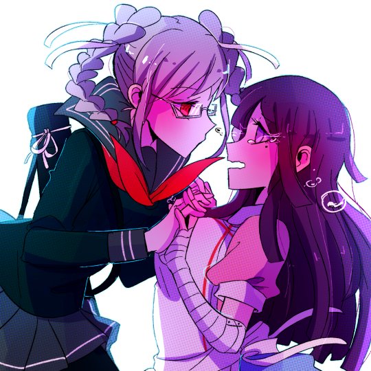 Pekomiki