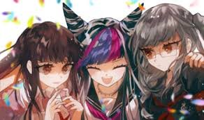 PekoMikiBuki