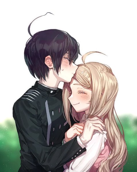 Saimatsu