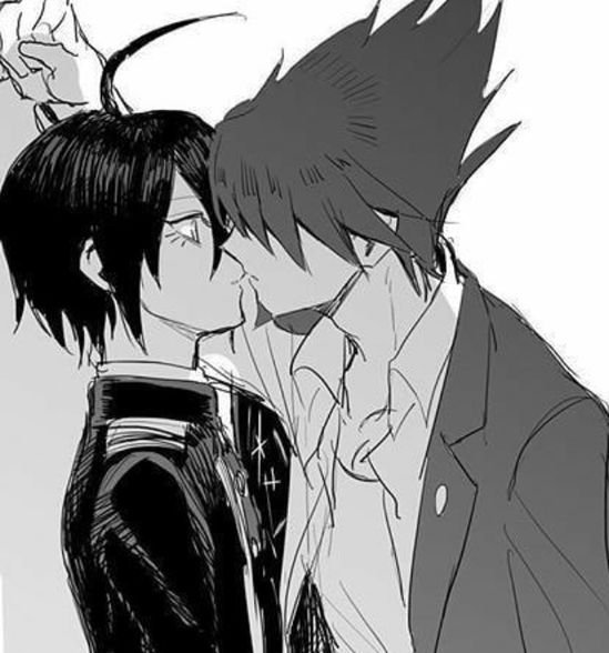 Saimota