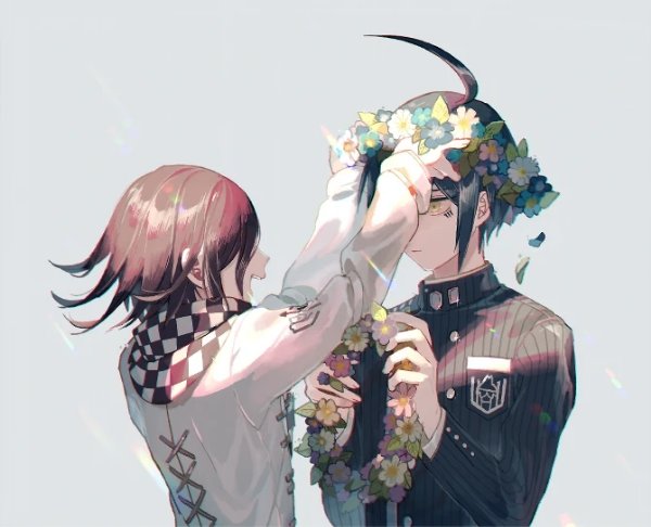 Saiouma