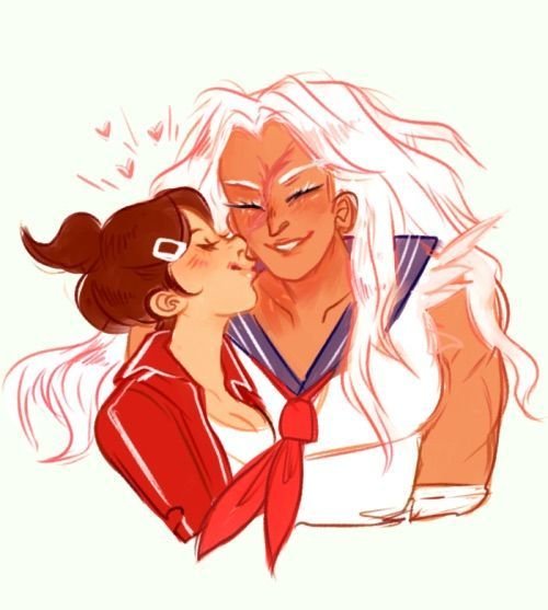 Sakuraoi
