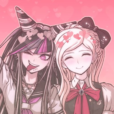 Soniabuki