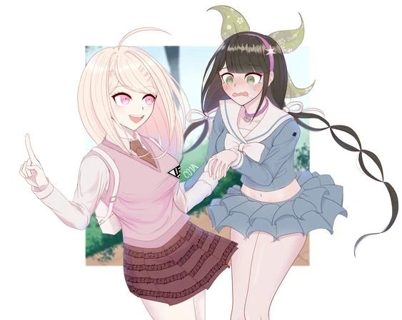 Tenkaede