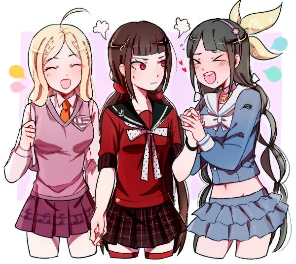 Tenkaemaki