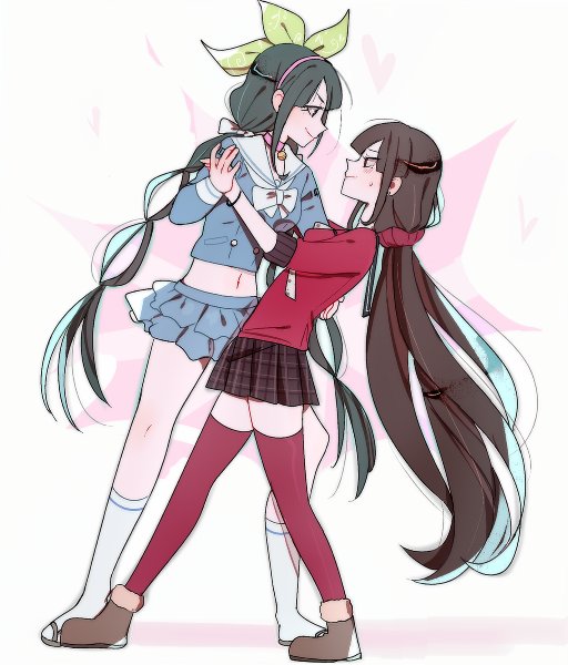 Tenmaki
