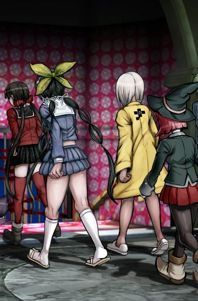 Tenmakiyonameno