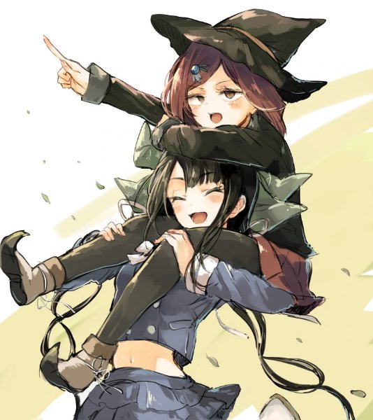 Tenmiko