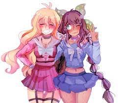 Tenmiu