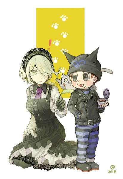 Tojoshi