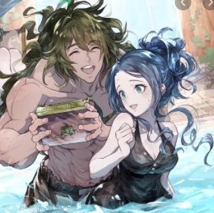 Tsumugon
