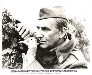 Alan Badel