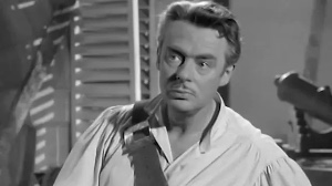 Alec Clunes