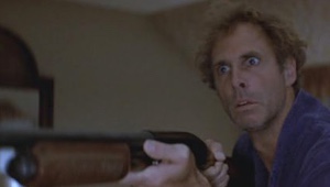 Bruce Dern