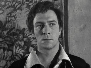 Christopher Plummer